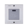 Zamek szyfrowy Vidos ZS600A S600A z RFID