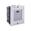 Zamek szyfrowy Vidos ZS600A S600A z RFID