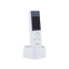 Wideodomofon bezprzewodowy COMWEI WB202W