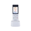 Wideodomofon bezprzewodowy COMWEI WB202W