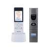 Wideodomofon bezprzewodowy COMWEI WB202W