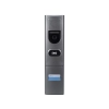 Wideodomofon bezprzewodowy COMWEI WB202W