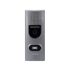 Wideodomofon bezprzewodowy COMWEI WB202W
