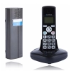 Domofon bezprzewodowy COMWEI D102B