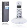 Domofon bezprzewodowy COMWEI D102W