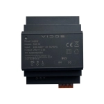 Zasilacz P60-28 VIDOS dla wideodomofonu DUO IP