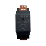 Moduł funkcyjny M-SM6 VIDOS dla wideodomofonu DUO IP