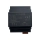 Zasilacz P60-28 VIDOS dla wideodomofonu DUO IP