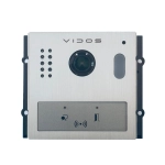 Stacja bramowa Vidos DUO IP MULTI S310-G MODUŁ GŁÓWNY
