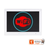 Monitor wideodomofonu IP - M301W-X VIDOS DUO IP