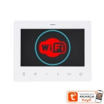 Monitor wideodomofonu IP - M300W-X VIDOS DUO IP