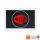 Monitor wideodomofonu IP - M301W-X VIDOS DUO IP