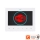 Monitor wideodomofonu IP - M300W-X VIDOS DUO IP