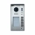 Stacja bramowa wideodomofonu IP - S301-4 VIDOS DUO IP - czterorodzinna, RFID