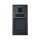 Stacja bramowa wideodomofonu IP - S300 VIDOS DUO IP - wielorodzinna, PIN, RFID