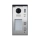 Stacja bramowa wideodomofonu IP - S301-2 VIDOS DUO IP - dwurodzinna, RFID
