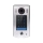 Stacja bramowa wideodomofonu IP - S302 VIDOS DUO IP - jednorodzinna, PIN