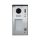 Stacja bramowa wideodomofonu IP - S301-1 VIDOS DUO IP - jednorodzinna, RFID