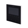 Monitor Vidos DUO M1022B