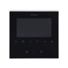 Monitor Vidos DUO M1022B