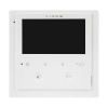 Monitor Vidos DUO M1024
