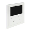Monitor Vidos DUO M1024