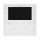 Monitor Vidos DUO M1024