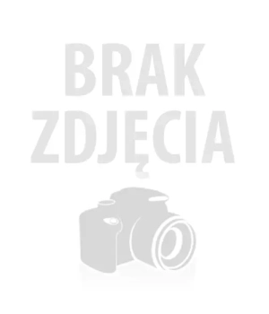 ZE SKRZYNKĄ NA LISTY ZE SKRZYNKĄ NA LISTY