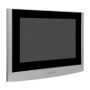 Monitor wideodomofon Vidos IPX M100