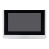 Monitor wideodomofon Vidos IPX M100