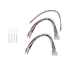 M105-X Wi-Fi IPX VIDOS Monitor IP wideodomofon M105-X Wi-Fi IPX VIDOS Monitor IP wideodomofon