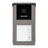 VIDOS IPX S101-1 stacja bramowa