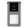 S101-1 IPX VIDOS stacja bramowa IP wideodomofon