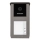 S101-2 IPX VIDOS stacja bramowa IP wideodomofon