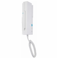 UNIFON SŁUCHAWKOWY VIDOS IPX U111-W - biały UNIFON SŁUCHAWKOWY VIDOS IPX U111-W - biały