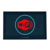 M105-X Wi-Fi IPX VIDOS Monitor IP wideodomofon