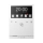 M101 IPX VIDOS Monitor IP wideodomofon