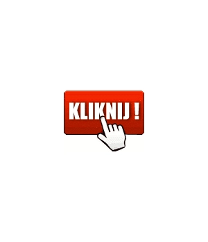 KONFIGURATOR WIDEODOMOFONU