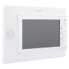 Monitor Vidos M320W