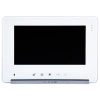 Monitor Vidos M690W