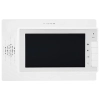 Monitor Vidos M320W