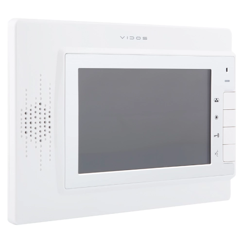 Monitor Vidos M320W
