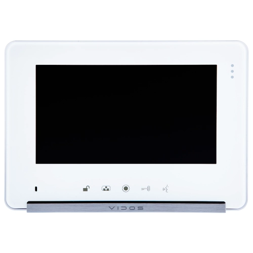 Monitor Vidos M690W
