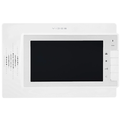 Monitor Vidos M320W
