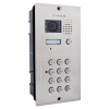 kamera Vidos S601D-2