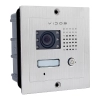 kamera Vidos S601