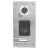 kamera Vidos S561A