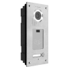 kamera Vidos S561A