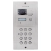kamera Vidos S601D-2