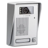 kamera VIDOS S35